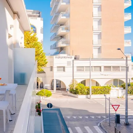Apartmán La Maricita *