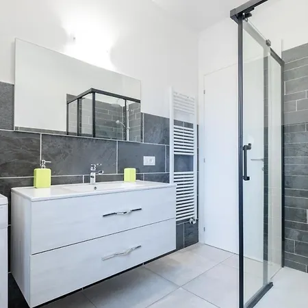 Διαμέρισμα La Maricita *