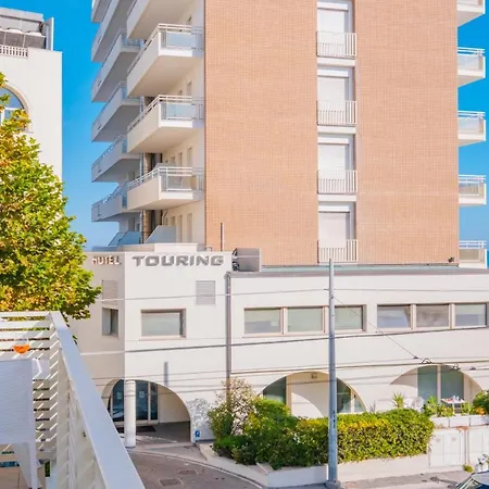 La Maricita Apartment Rimini