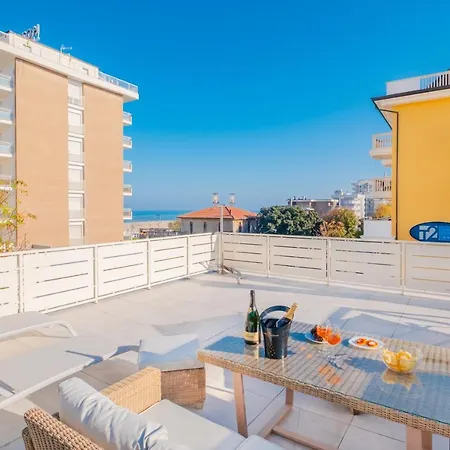 La Maricita * Rimini