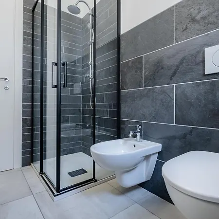 La Maricita Apartment Rimini